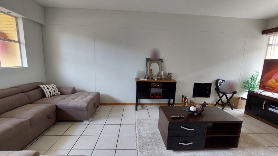 2 Bedroom Property for Sale in Arboretum Free State